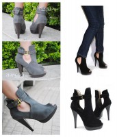 /album/sapatos-importados/ogaaab7ugx-9uo3shlcl9lwddabjonqki3nn-jjlhlwgsovkjvf6bvteu9xkgaj-r-ktsdpmbhf-qajqx3g-thqyq-iam1t1ugeuepiksuzuwajs1fedycnytwcu-jpg/