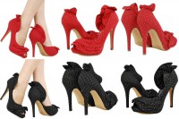 /album/sapatos-importados/ogaaabanmbmhznqwfk1ry5pi98y6es-tntmtfnhpnkek1oh0xabvnairl0snokyjmby-9e8kqmim4gwc151itpu67xaam1t1upu7ij4ox3flrbsx6zckewqpds5h-jpg/