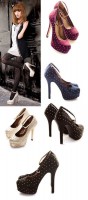 /album/sapatos-importados/ogaaadg8fflnco7mr84yulhkjlviltepyggori3atrg2hl-kqdpbud9wgwogz6-wwl5t69yrievpnj8qbav5cutgjyuam1t1ukcyyvasnn04ybunwm0kf9qnwuyi-jpg/