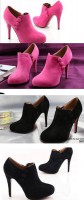 /album/sapatos-importados/ogaaahtb2ku1avtajjofhnorct-fqa1nns-zn1etc4jmumkejfhs7rlweft38xyibfxpwukwnrf3o9ohz8pizla-us0am1t1uiifkrmsu-kqvzdqn0t93mv6dke9-jpg/