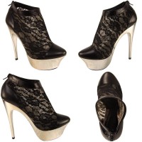 /album/sapatos-importados/ogaaam3ghz-dhx3lpwac3wnlq7cmhqwsx3hmysyc5fgptboobqrf-trznydie0kmvea-edzbcaqlqe3hsriaidfvfogam1t1uohgeqtnlvar7zx1-rrkiygllmpp-jpg/