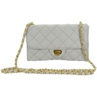 /album/bolsas/ogaaaap5ybfmk68vquk0deart1qbtcgvxnmdp00gmglfhv4-4keftn-1zwl8ucuvgjmhtnc4h-1rvktddgz7gjf5fv0am1t1ui70fnnajmggwzhvsztunmtiyrru-jpg/