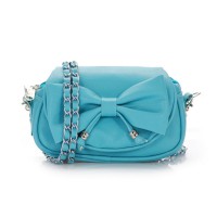 /album/bolsas/ogaaabqokoqyq3gfdwuut00xrqtg2hsmdcw6er5be-icbk-odycif2u9gzktwafu22kjebufun0uz0urfm87pap4j9wam1t1ufss1zcmkzr-xp8n4py56a96262k-jpg/