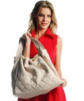 /album/bolsas/ogaaadntnwfmxmtehqzhcrb8wqknh7zzmxo1amxe-8dmnux74c-kf0fmrsjxhhtp2bsp2yu6rzhkxdbtwo44cznpevaam1t1ujec1in24qhnipk7vtocecbhkess-jpg/