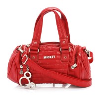 /album/bolsas/ogaaaeforoh0db0oev-vckjtvr5wveuypgqyikl-xcbhf4cghxrxvppwvmpjxxdnrx8gkteddroq6gasvc2qivynwpiam1t1ulvzyi3fcx5fszyg68en7ahjlrut-jpg/