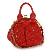 /album/bolsas/ogaaaf40bgpjppsvqbmchku3cwkmvljfvk4-rflperg6vbfejnargrtf3qt7umvcdp-ypqogbtlielmoyxbmbz0lon0am1t1ue-e5j4aqi0q4elef6vl-qa-x633-jpg/