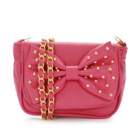 /album/bolsas/ogaaahebvicws9lndy3302erd4ophkn-xjplz-vo939rpt1s0tntpaycmc404xcuwg7es-bzhxyidnaf-rxbt14wtauam1t1uhus9qldivrproxzhxbxh3qlwzpt-jpg/