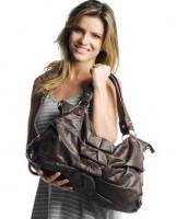 /album/bolsas/ogaaal2tecexy-xpc2kaiwfrwqzhevrjhcaefcr3u1ulbt737ety2xsxtqaixwmwj4ua-jgmzcacl6bceu5chml7xyyam1t1unyxqh4sneinxnip7o2vwpk05vcc-jpg/