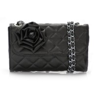 /album/bolsas/ogaaamo2ytureaxa-r3awqro-jgmdcfjvg5x-jpknj-jdk9l70zgpfb-h0dh3c4fyptbggz0hoihaozgqvep1j8oatiam1t1uj-0xlmknxur8ioopcjanmv4ry2t-jpg/