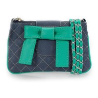/album/bolsas/ogaaan00qmyzpbvz-ln4nqqd0dooqq-yxzvsvnslihkj37q9jf-6am8veawxkff2kbufl-ufoqn4zi5lxwdfglqnqf8am1t1uk7a43yk8iylmrxocqh8nz0ojguv-jpg/