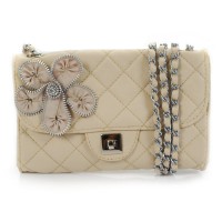 /album/bolsas/ogaaapnkrekkge1wz5f03xtm-0zwyhheqcp-jtwjeai2snuz48pjvwsoidplbs5x6kss-quobqjui-y64k38kyriqnsam1t1uglq4pwy7mtntjerh3qtk-v-vhkb-jpg/