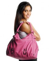 /album/bolsas/oqaaaatliv4afwxbzpydq1anutm03ggz-yxaii7y6s3lptoq0albbs8vlwiagqv2wr7u2bqp1bahwdtxfhskgt8omy8am1t1ufvedsi4gxqs2as-c-qenbcjwd6-jpg/