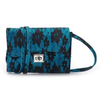 /album/bolsas/oqaaabgzyrs69lauaw1xsq46nlan12hd574lhxjfet7aj-zqp6ackukmvk2q-jeyat90wafqx3xdai0-dpjxjvoqd-gam1t1ujdb4exvmpilj0t9bwgmqhnhckxc-jpg/
