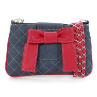 /album/bolsas/oqaaahrhujt624zem2p8qnppfzwveae-sjtfhd9ckddbngxbmfbkgt-lpzbd1xeutocnsnthd9wjmmsvf-kwkiahrwsam1t1uhuy7-z21r2rvvtwhcf4aiojrfbt-jpg/