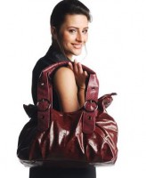 /album/bolsas/oqaaaorms7em9su0k10mi58f-swt7pif1vnddfjp8sfmb4cuadkqah4cq-krhc63ovajjdmwlripklx2ipdrqeujmaeam1t1uo4nex6rqjknwcsvc7hnopn0fvj-jpg/